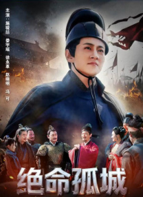九月婷婷人人澡人人添人人爽